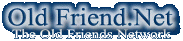 The Old Friends Network